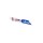 Lenox Bi-Metal Recip Saw Blade - 24", 5pk