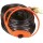 EasyHeat Pipe Freeze Protection Cable ~ 80 Ft