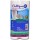 Culligan P5 Sediment Filter Cartridge - 2pk