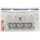 2 Smt 4ka Padlock