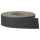 3M Safety-Walk Tread Tape, Black - 1" x 60 Ft