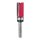 Top Bearing Flush Trim Bit