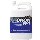 Zinsser Okon W-1 Waterproofing Sealer ~ Gallon