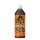 Gorilla Glue, Original - 18 oz.