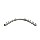 Halex EMT 90 Degree Elbow - 1/2"