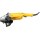DeWalt Angle Grinder - 7"
