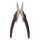 Armor Edge Wire Stripper/Crimper - 8-1/4"