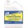 Klean Strip Mineral Spirits - Gallon