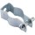 3/4 Conduit Hanger