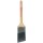 Proform Stiffy Angled Sash Brush - 3"