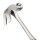 Curved Claw Nail Hammer - 16 oz