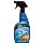 Hardward & Laminate Floor Cleaner