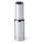 GearWrench 1/4" Drive Deep Socket, 6 Point - 7/32"