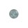 Sealtite KwikSeal Woodbinder Screw - #10 x 2", 250pk