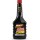 MAG1 Fuel Injector Cleaner - 12 oz