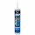 Clear D&W Amp Caulk - 9 oz