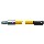 Fiberglass Extension Pole, 72"