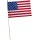12x18 Us Stick Flag