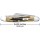 3578 Bone Stag Stockman Knife