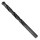 Irwin Jobber Length Drill Bit - 1/16"
