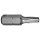 Century Security Star Insert Bit - T15 x 1"