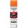 Marking Paint, APWA Orange