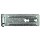 Zinc Safety Hasp ~ 4 1/2"