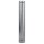 DuraVent Type B Gas Vent Pipe - 3" x 48"