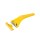Stanley Window Scraper   7"