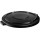 Rubbermaid Brute Round Lid, Gray - Fits 55 Gal #2655