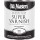 Old Masters Super Varnish, Clear Satin - Quart