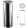 DuraPlus All Fuel Chimney Pipe - 8" x 24"
