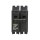 Square D Homeline Double Pole Circuit Breaker - 40 Amp