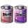 Primer / Wet Set, 4 Ounce Twin Pack