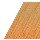 Wood Veneer Facing, Red Oak - 24" x 48"