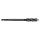 Century Drill Ship Auger Bit - 1/2" x 6"