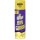 Bed Bug & Flea Killer