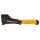 Hammer Tacker