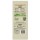 Gator Drywall Sanding Screen - 220 Grit, 25pk