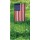 Usgfc 12x18 Us Garden Flag