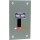 Square D Homeline 70A Flush Mount Load Center - 2-Space