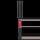 Milwaukee Shockwave Magnetic Bit Tip Holder - 3"