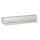 Warp's Poly-Cover Sheeting, Clear - 4 Mil, 4 Ft x 200 Ft