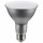 Satco PAR30LN LED Bulb, 5CCT Selectable - 11W, 60 Deg Wide