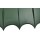 Emerald Edge Border, 4 foot