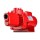 Shallow Well Jet Pump - 1 HP