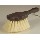 Poly Gong Brush, 8 inch