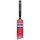 Z1121 Yachtmans Angle Sash Brush, 1.5 inches