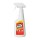 Iron OUT Rust Stain Remover - 16 oz Spray
