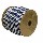  Derby MFP Rope, Blue/White 5/8 inches x 200 feet